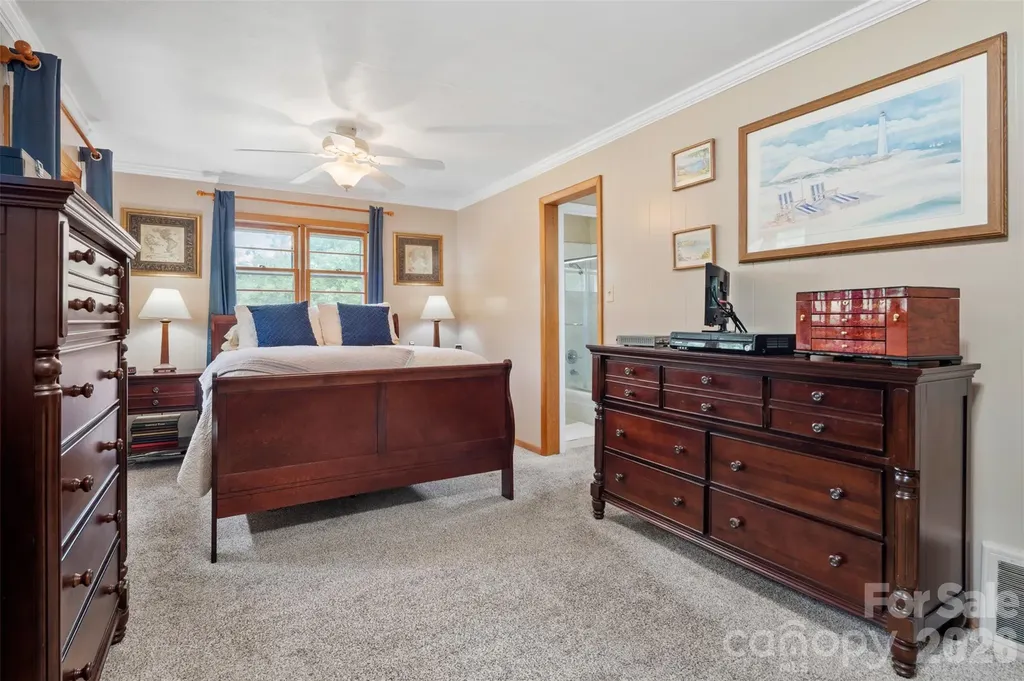 314 Old Leicester Highway Asheville NC 28806