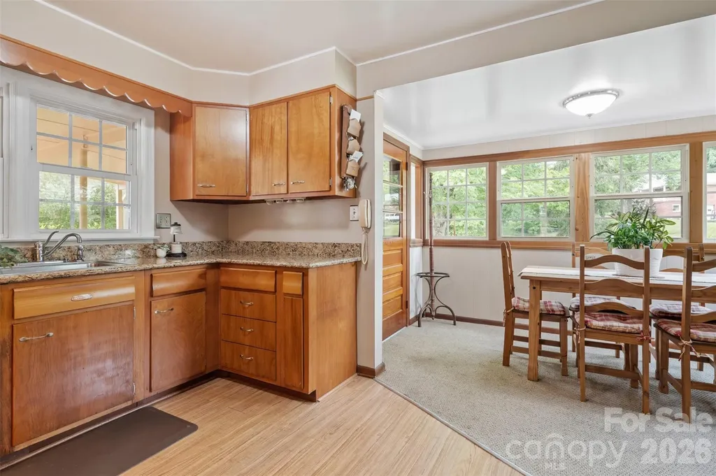 314 Old Leicester Highway Asheville NC 28806