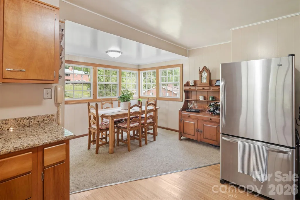 314 Old Leicester Highway Asheville NC 28806