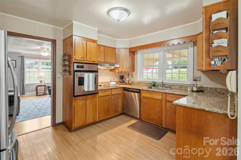 314 Old Leicester Highway Asheville NC 28806