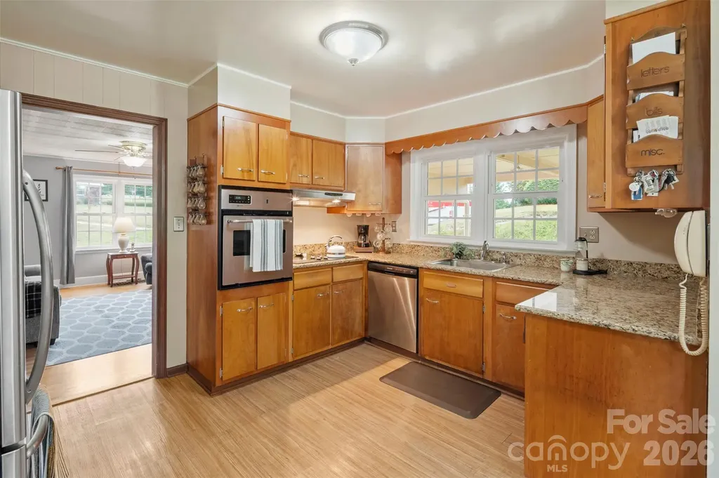 314 Old Leicester Highway Asheville NC 28806
