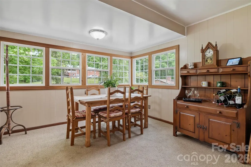 314 Old Leicester Highway Asheville NC 28806