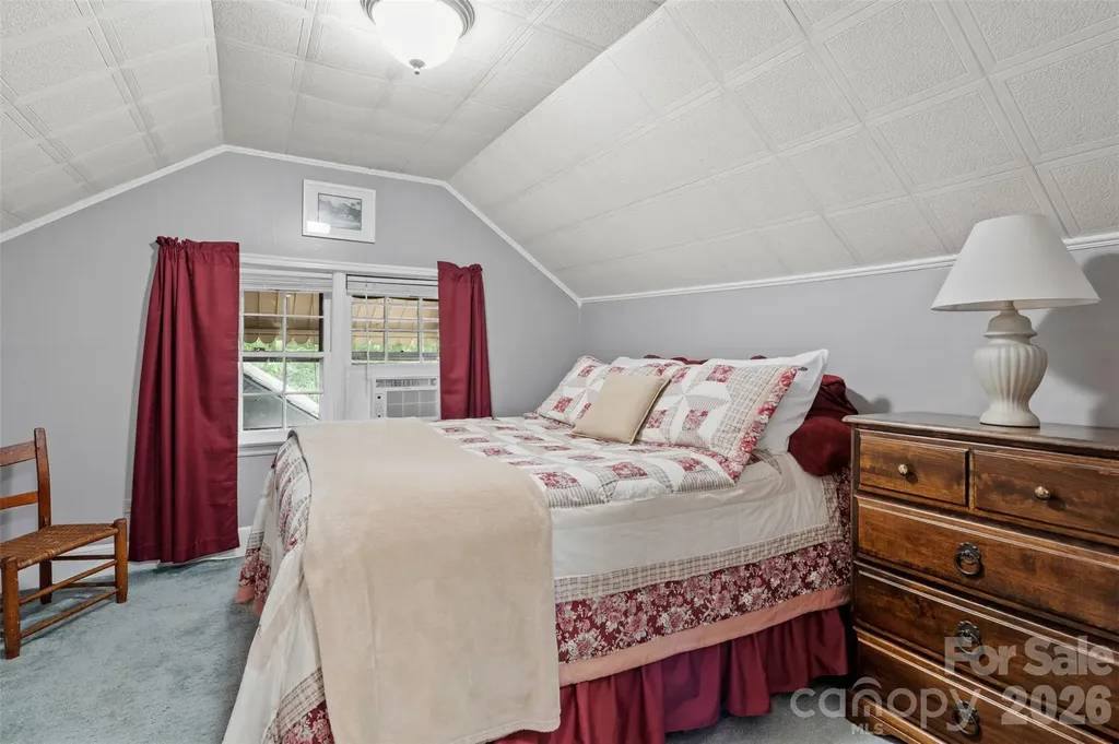 314 Old Leicester Highway Asheville NC 28806