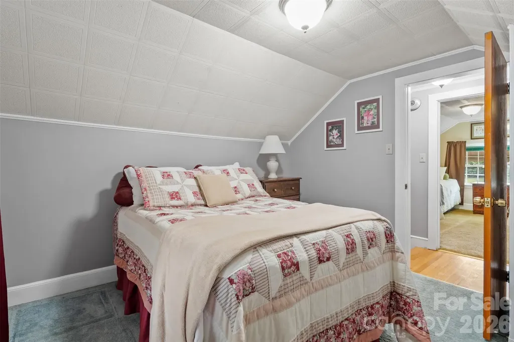 314 Old Leicester Highway Asheville NC 28806