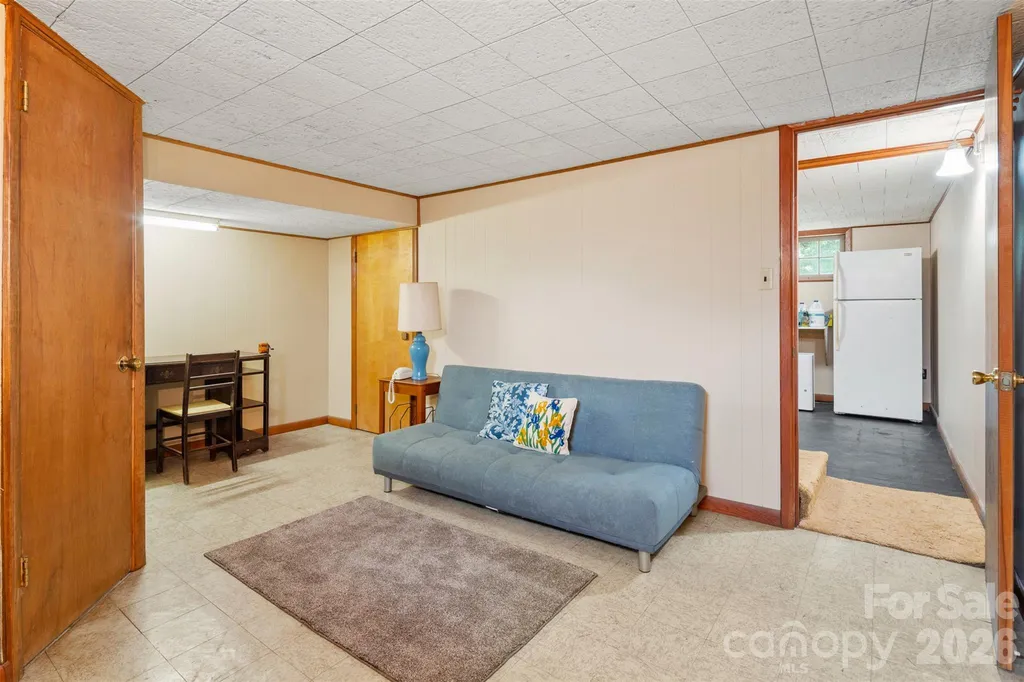 314 Old Leicester Highway Asheville NC 28806