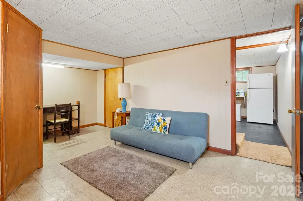 314 Old Leicester Highway Asheville NC 28806