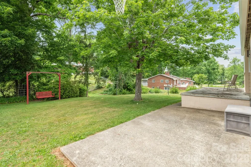314 Old Leicester Highway Asheville NC 28806
