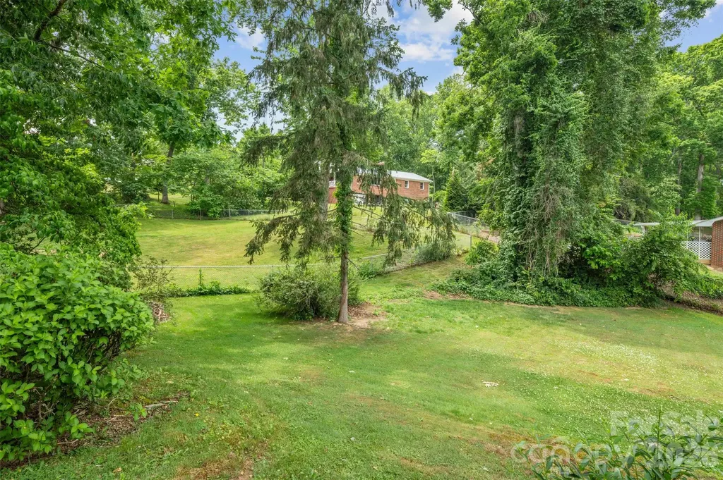 314 Old Leicester Highway Asheville NC 28806