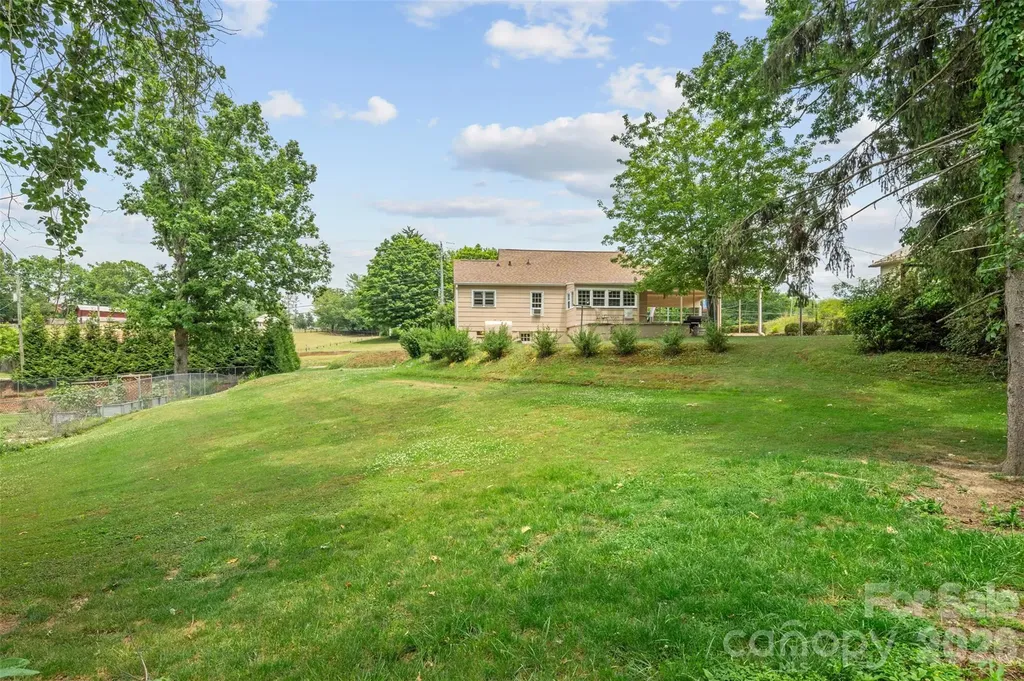 314 Old Leicester Highway Asheville NC 28806
