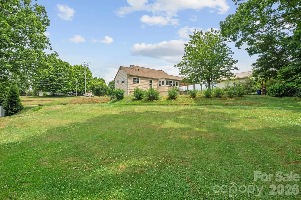 314 Old Leicester Highway Asheville NC 28806
