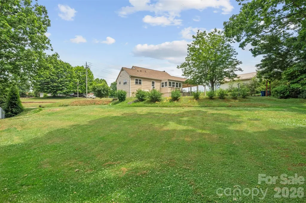 314 Old Leicester Highway Asheville NC 28806