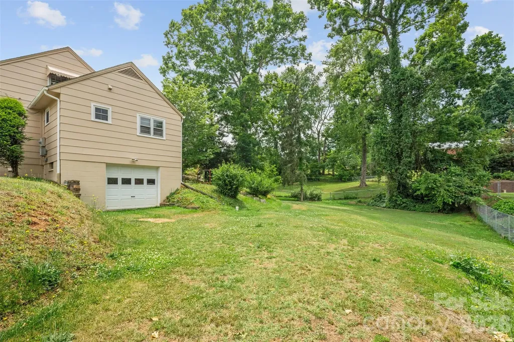 314 Old Leicester Highway Asheville NC 28806