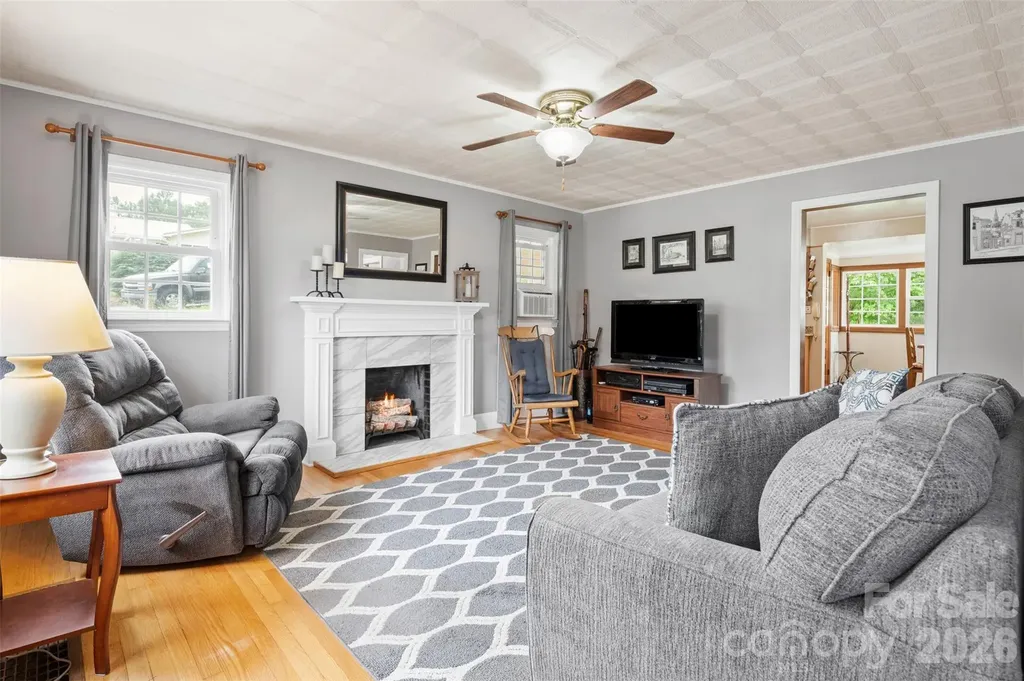 314 Old Leicester Highway Asheville NC 28806