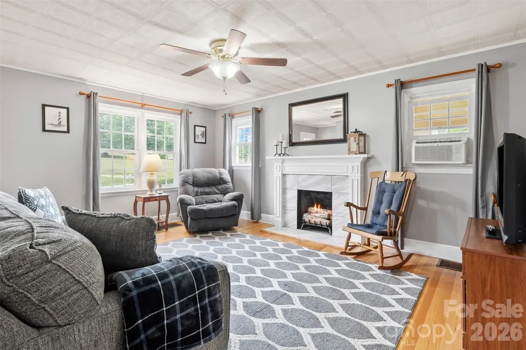 314 Old Leicester Highway Asheville NC 28806
