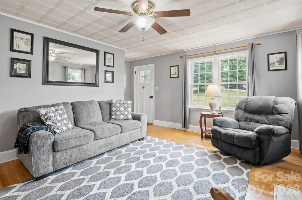 314 Old Leicester Highway Asheville NC 28806