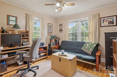 314 Old Leicester Highway Asheville NC 28806