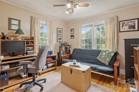 314 Old Leicester Highway Asheville NC 28806