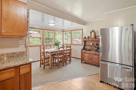 314 Old Leicester Highway Asheville NC 28806