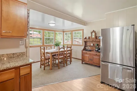 314 Old Leicester Highway Asheville NC 28806