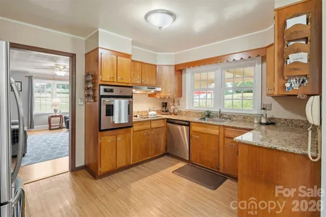 314 Old Leicester Highway Asheville NC 28806