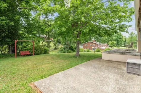 314 Old Leicester Highway Asheville NC 28806