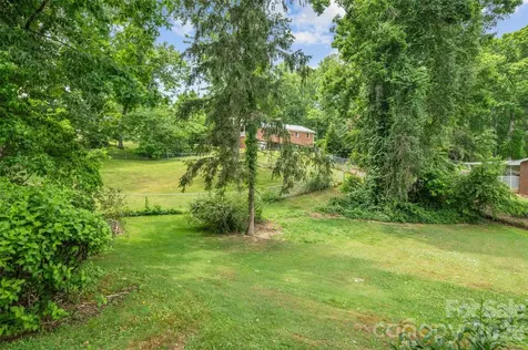 314 Old Leicester Highway Asheville NC 28806