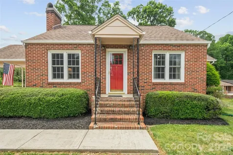 314 Old Leicester Highway Asheville NC 28806