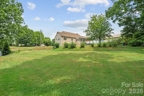 314 Old Leicester Highway Asheville NC 28806