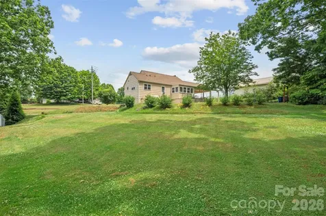 314 Old Leicester Highway Asheville NC 28806