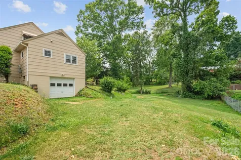 314 Old Leicester Highway Asheville NC 28806
