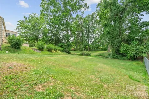 314 Old Leicester Highway Asheville NC 28806