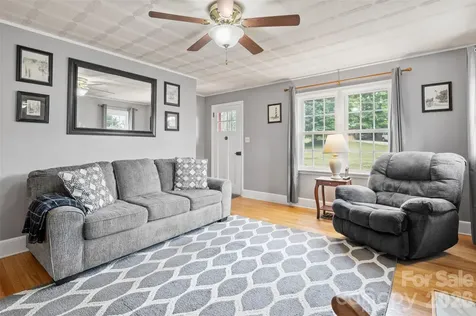 314 Old Leicester Highway Asheville NC 28806