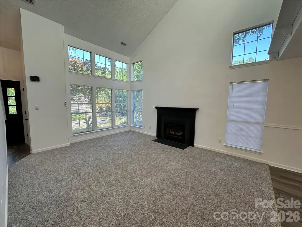 10220 Rockwood Road Charlotte NC 28215