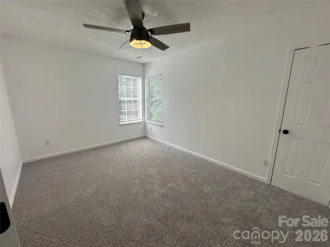 10220 Rockwood Road Charlotte NC 28215