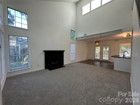 10220 Rockwood Road Charlotte NC 28215