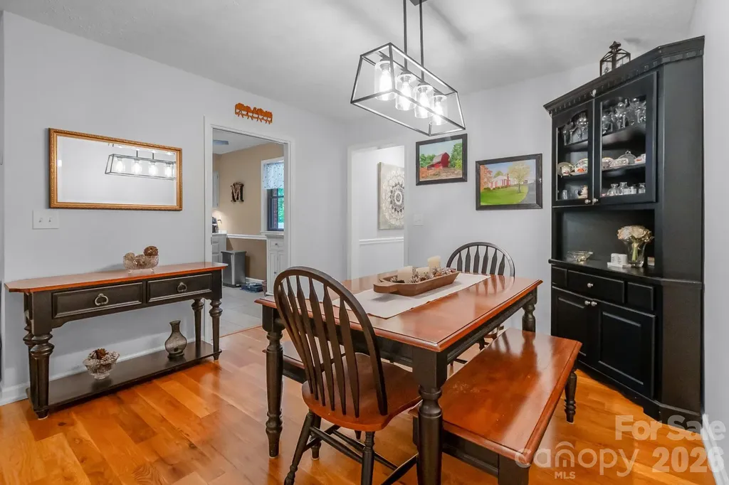 6806 Davis Road Waxhaw NC 28173