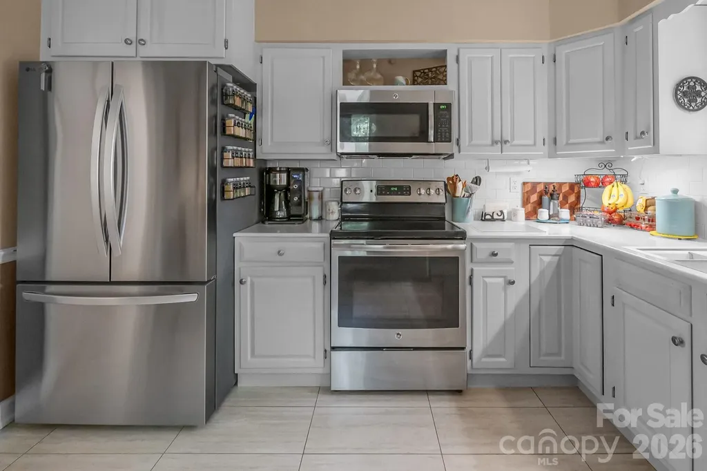 6806 Davis Road Waxhaw NC 28173