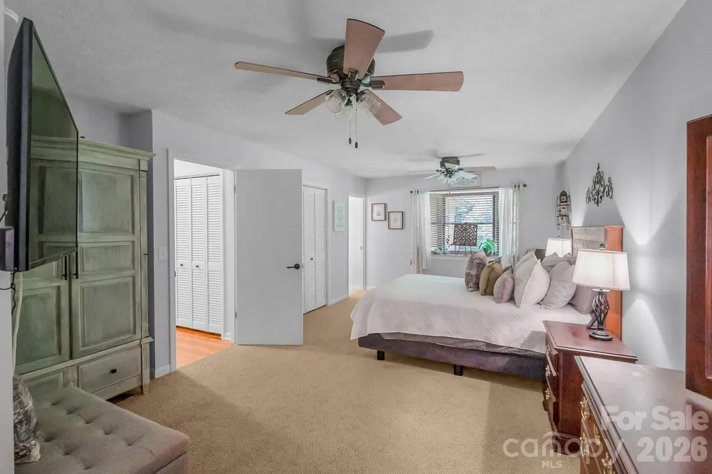 6806 Davis Road Waxhaw NC 28173