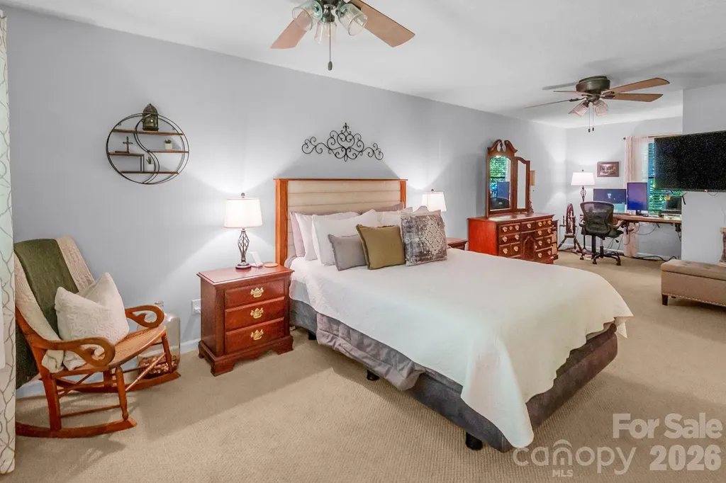 6806 Davis Road Waxhaw NC 28173