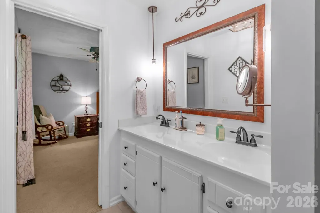 6806 Davis Road Waxhaw NC 28173