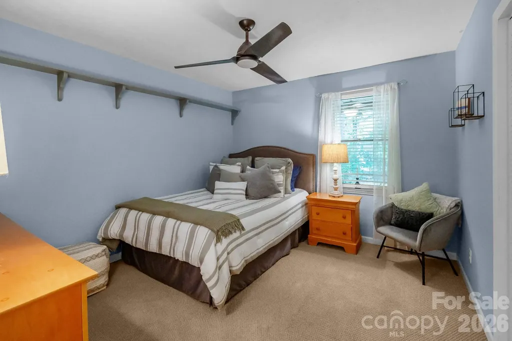 6806 Davis Road Waxhaw NC 28173
