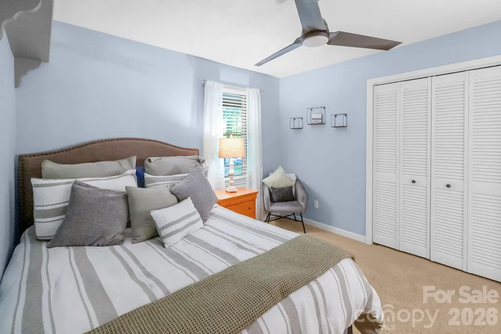 6806 Davis Road Waxhaw NC 28173