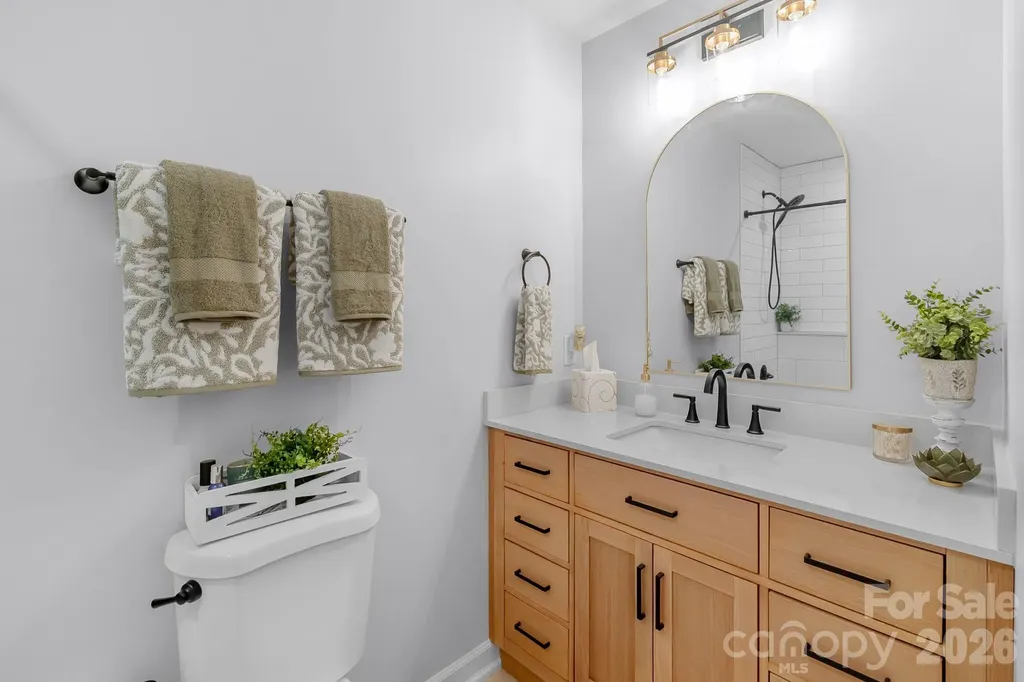 6806 Davis Road Waxhaw NC 28173