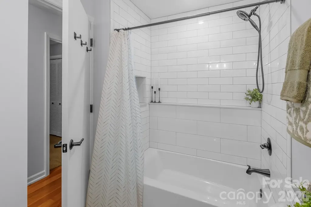 6806 Davis Road Waxhaw NC 28173