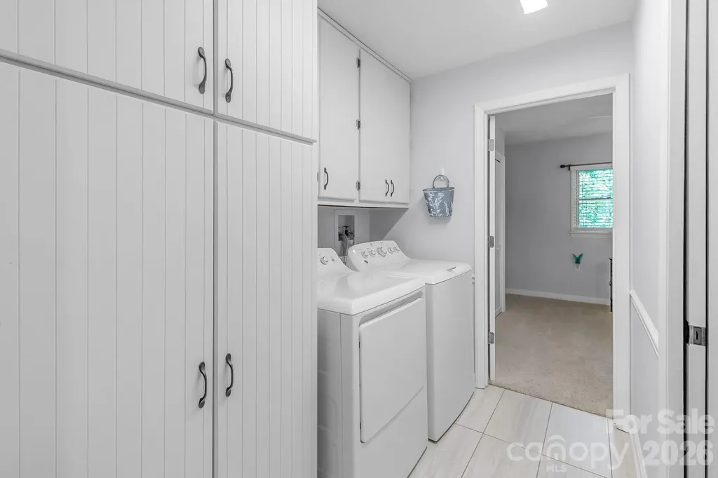 6806 Davis Road Waxhaw NC 28173