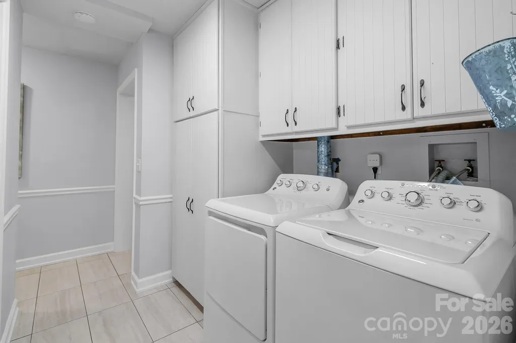 6806 Davis Road Waxhaw NC 28173