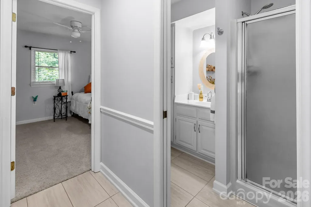 6806 Davis Road Waxhaw NC 28173
