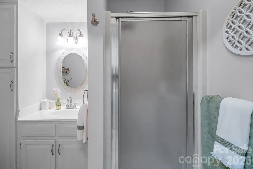 6806 Davis Road Waxhaw NC 28173