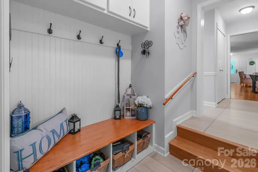 6806 Davis Road Waxhaw NC 28173