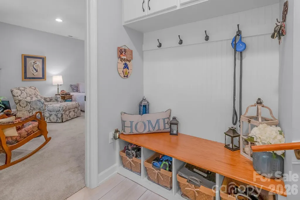 6806 Davis Road Waxhaw NC 28173